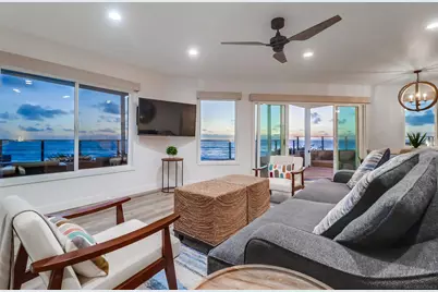  1476-80 Pescadero Drive, San Diego, CA 92107 - Photo 48