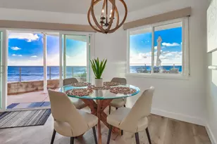 1476-80 Pescadero Dr, San Diego, CA 92107 - Photo 46