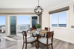 1476-80 Pescadero Dr, San Diego, CA 92107 - Photo 32