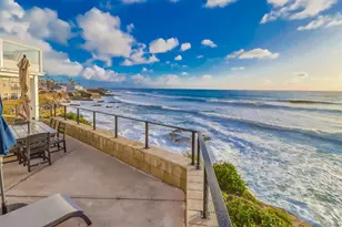 1476-80 Pescadero Dr, San Diego, CA 92107 - Photo 18