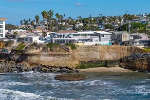 1476-80 Pescadero Dr, San Diego, CA 92107 - Photo 4