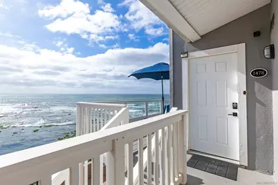  1476-80 Pescadero Drive, San Diego, CA 92107 - Photo 22