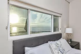 1476-80 Pescadero Dr, San Diego, CA 92107 - Photo 24