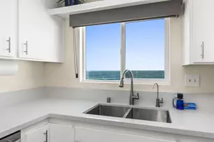 1476-80 Pescadero Dr, San Diego, CA 92107 - Photo 36
