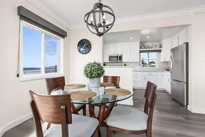  1476-80 Pescadero Drive, San Diego, CA 92107 - Photo 34