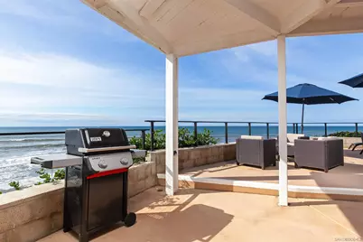  1476-80 Pescadero Drive, San Diego, CA 92107 - Photo 12