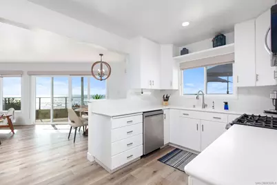  1476-80 Pescadero Drive, San Diego, CA 92107 - Photo 10
