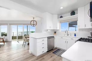 1476-80 Pescadero Dr, San Diego, CA 92107 - Photo 10