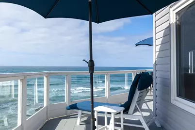  1476-80 Pescadero Drive, San Diego, CA 92107 - Photo 24