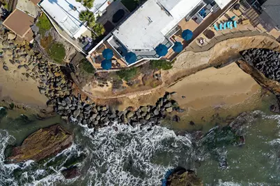  1476-80 Pescadero Drive, San Diego, CA 92107 - Photo 8