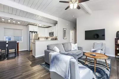  1476-80 Pescadero Drive, San Diego, CA 92107 - Photo 22
