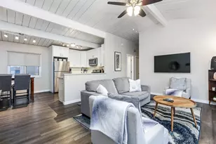 1476-80 Pescadero Dr, San Diego, CA 92107 - Photo 22