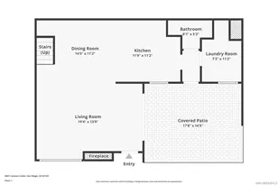 3941 Camino Lindo, San Diego, CA 92122 - Photo 30