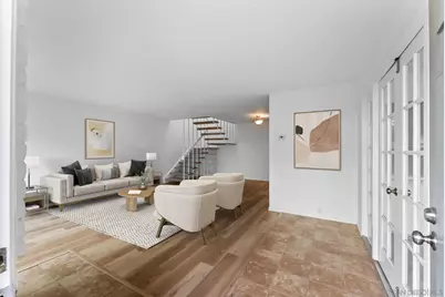  3941 Camino Lindo, San Diego, CA 92122 - Photo 2