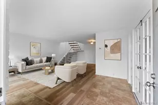 3941 Camino Lindo, San Diego, CA 92122 - Photo 2