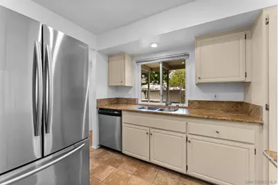  3941 Camino Lindo, San Diego, CA 92122 - Photo 8