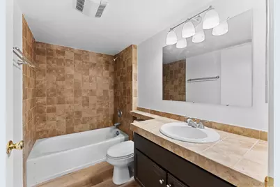  3941 Camino Lindo, San Diego, CA 92122 - Photo 14