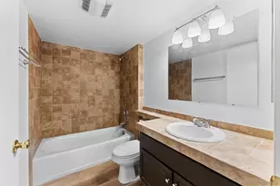 3941 Camino Lindo, San Diego, CA 92122 - Photo 14