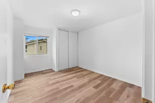 3941 Camino Lindo, San Diego, CA 92122 - Photo 10