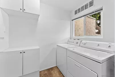  3941 Camino Lindo, San Diego, CA 92122 - Photo 20