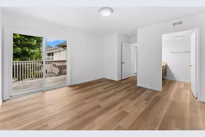  3941 Camino Lindo, San Diego, CA 92122 - Photo 16