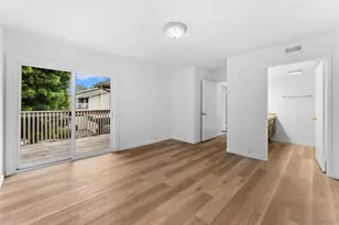 3941 Camino Lindo, San Diego, CA 92122 - Photo 16