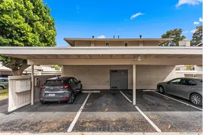  3941 Camino Lindo, San Diego, CA 92122 - Photo 24