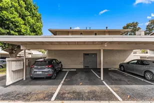 3941 Camino Lindo, San Diego, CA 92122 - Photo 24