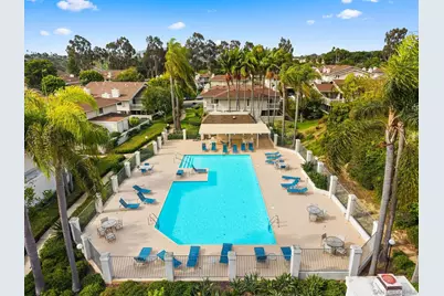  3941 Camino Lindo, San Diego, CA 92122 - Photo 26