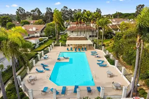 3941 Camino Lindo, San Diego, CA 92122 - Photo 26