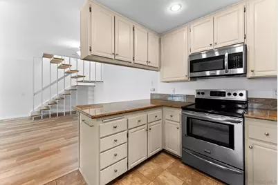  3941 Camino Lindo, San Diego, CA 92122 - Photo 6