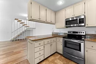 3941 Camino Lindo, San Diego, CA 92122 - Photo 6