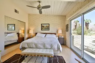 406 Santa Fe Trail, Borrego Springs, CA 92004 - Photo 18