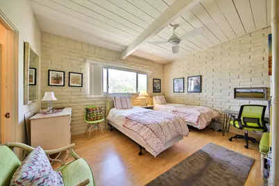  406 Santa Fe Trail, Borrego Springs, CA 92004 - Photo 14