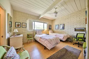 406 Santa Fe Trail, Borrego Springs, CA 92004 - Photo 14