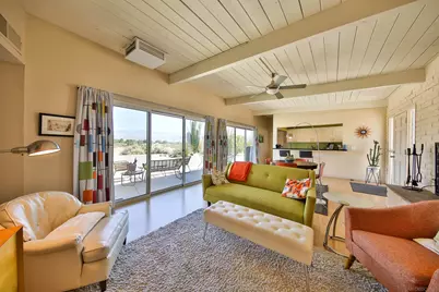  406 Santa Fe Trail, Borrego Springs, CA 92004 - Photo 12