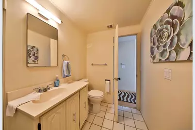  406 Santa Fe Trail, Borrego Springs, CA 92004 - Photo 16