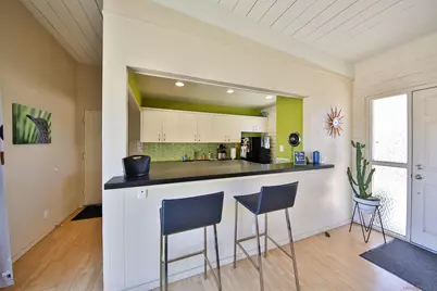  406 Santa Fe Trail, Borrego Springs, CA 92004 - Photo 4