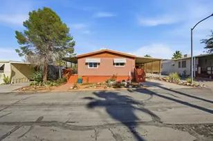 17625 Langlois Rd, Desert Hot Springs, CA 92240 - Photo 1