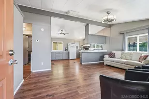 17625 Langlois Rd, Desert Hot Springs, CA 92240 - Photo 10