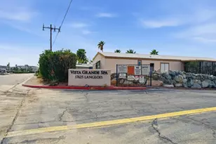 17625 Langlois Rd, Desert Hot Springs, CA 92240 - Photo 26