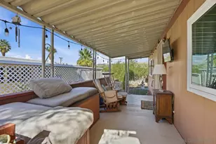 17625 Langlois Rd, Desert Hot Springs, CA 92240 - Photo 4