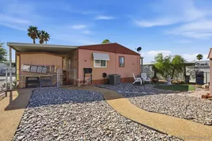 17625 Langlois Rd, Desert Hot Springs, CA 92240 - Photo 8