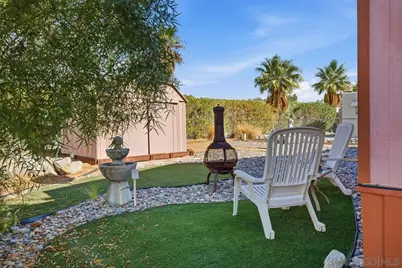  17625 Langlois Rd #16, Desert Hot Springs, CA 92240 - Photo 6