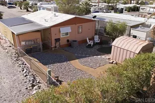 17625 Langlois Rd, Desert Hot Springs, CA 92240 - Photo 34