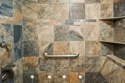  17625 Langlois Rd #16, Desert Hot Springs, CA 92240 - Photo 24