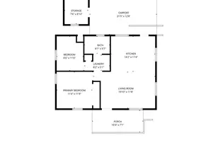 17625 Langlois Rd, Desert Hot Springs, CA 92240 - Photo 36