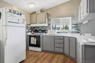 17625 Langlois Rd, Desert Hot Springs, CA 92240 - Photo 14