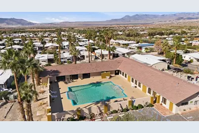  17625 Langlois Rd #16, Desert Hot Springs, CA 92240 - Photo 28