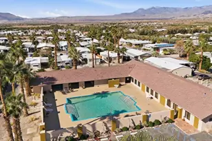 17625 Langlois Rd, Desert Hot Springs, CA 92240 - Photo 28